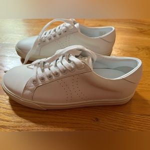 Brand New Celine Triomphe women sneakers